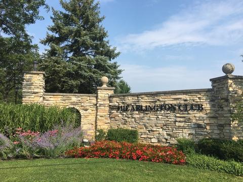 1504 Camden Ct #C1, Wheeling, IL 60090 photo 28