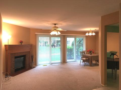 1504 Camden Ct #C1, Wheeling, IL 60090 photo 2