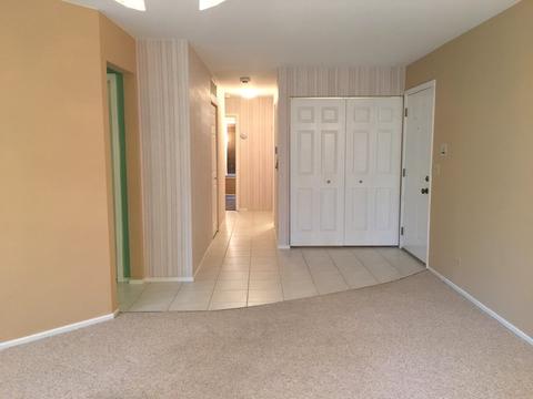 1504 Camden Ct #C1, Wheeling, IL 60090 photo 11