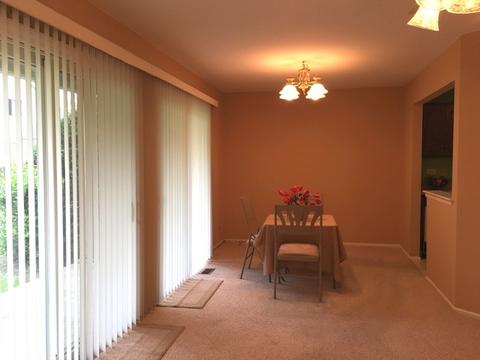 1504 Camden Ct #C1, Wheeling, IL 60090 photo 6