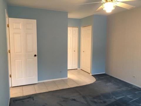 1504 Camden Ct #C1, Wheeling, IL 60090 photo 15