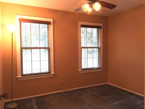 1504 Camden Ct #C1, Wheeling, IL 60090 photo 16