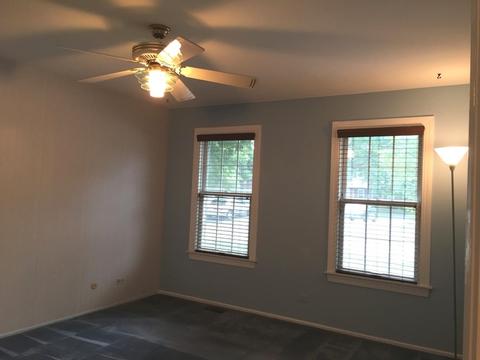 1504 Camden Ct #C1, Wheeling, IL 60090 photo 14