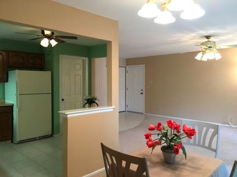1504 Camden Ct #C1, Wheeling, IL 60090 photo 7