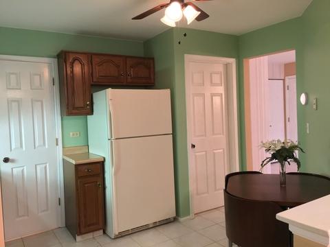 1504 Camden Ct #C1, Wheeling, IL 60090 photo 9