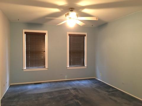 1504 Camden Ct #C1, Wheeling, IL 60090 photo 13