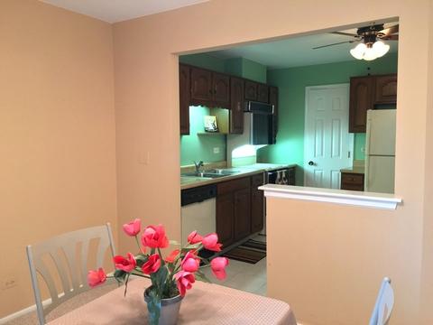 1504 Camden Ct #C1, Wheeling, IL 60090 photo 8