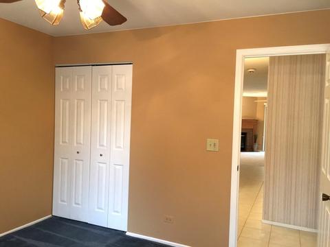 1504 Camden Ct #C1, Wheeling, IL 60090 photo 17