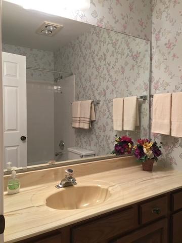 1504 Camden Ct #C1, Wheeling, IL 60090 photo 18