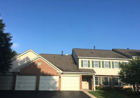 1504 Camden Ct #C1, Wheeling, IL 60090 photo 1