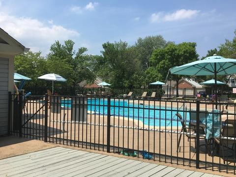1504 Camden Ct #C1, Wheeling, IL 60090 photo 26