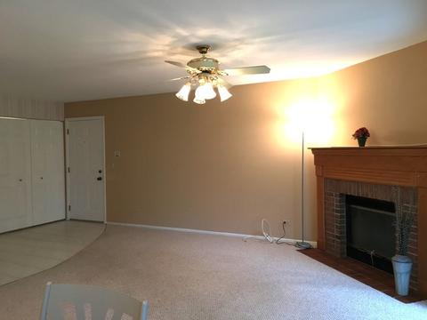 1504 Camden Ct #C1, Wheeling, IL 60090 photo 4