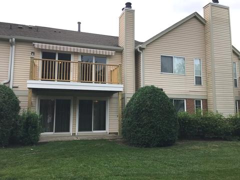 1504 Camden Ct #C1, Wheeling, IL 60090 photo 21