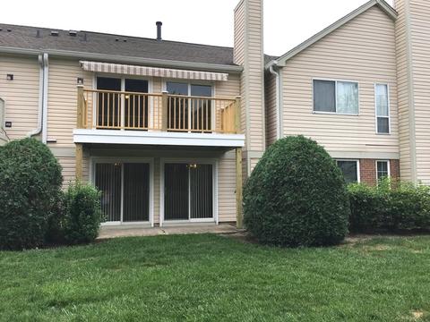 1504 Camden Ct #C1, Wheeling, IL 60090 photo 20