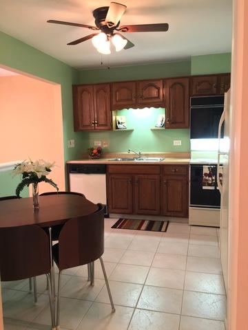 1504 Camden Ct #C1, Wheeling, IL 60090 photo 10
