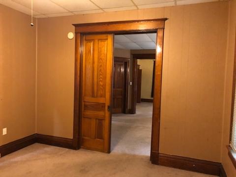 307 E 4th St, Rock Falls, IL 61071 photo 13