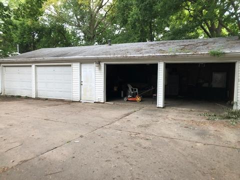 307 E 4th St, Rock Falls, IL 61071 photo 30