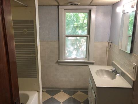 307 E 4th St, Rock Falls, IL 61071 photo 6