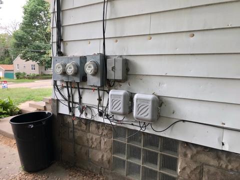 307 E 4th St, Rock Falls, IL 61071 photo 29