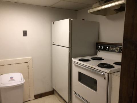 307 E 4th St, Rock Falls, IL 61071 photo 20