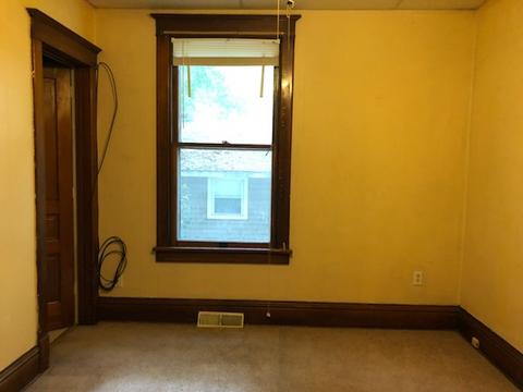 307 E 4th St, Rock Falls, IL 61071 photo 16