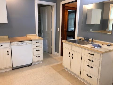 307 E 4th St, Rock Falls, IL 61071 photo 8