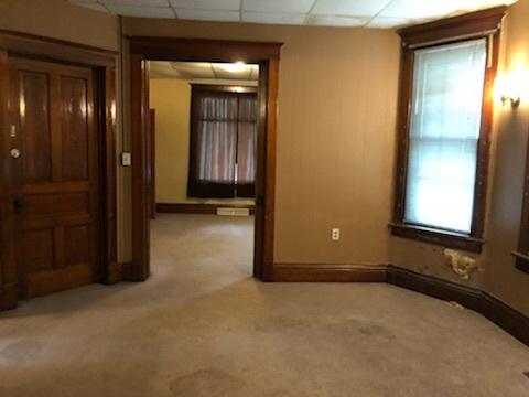 307 E 4th St, Rock Falls, IL 61071 photo 14