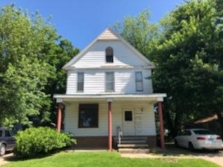 307 E 4th St, Rock Falls, IL 61071 photo 1