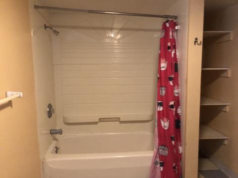 307 E 4th St, Rock Falls, IL 61071 photo 26