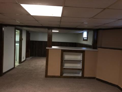 307 E 4th St, Rock Falls, IL 61071 photo 21