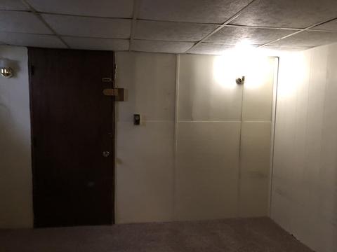 307 E 4th St, Rock Falls, IL 61071 photo 27