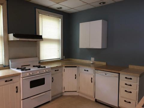 307 E 4th St, Rock Falls, IL 61071 photo 10