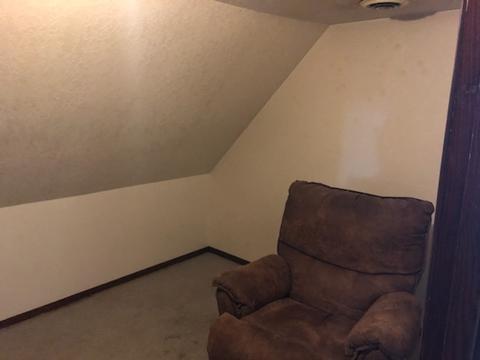 307 E 4th St, Rock Falls, IL 61071 photo 5