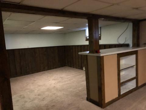 307 E 4th St, Rock Falls, IL 61071 photo 23