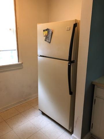 307 E 4th St, Rock Falls, IL 61071 photo 7