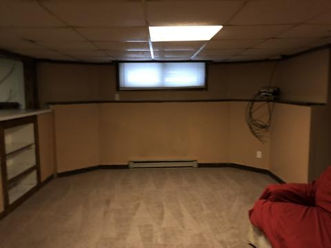 307 E 4th St, Rock Falls, IL 61071 photo 24