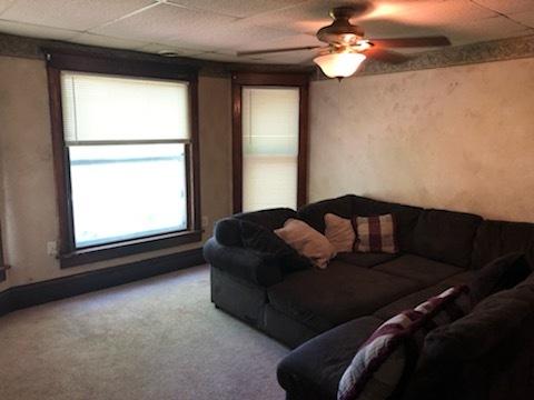 307 E 4th St, Rock Falls, IL 61071 photo 3