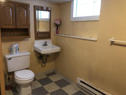 307 E 4th St, Rock Falls, IL 61071 photo 25