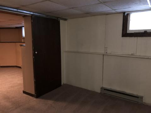 307 E 4th St, Rock Falls, IL 61071 photo 28