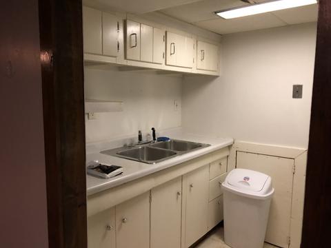 307 E 4th St, Rock Falls, IL 61071 photo 22