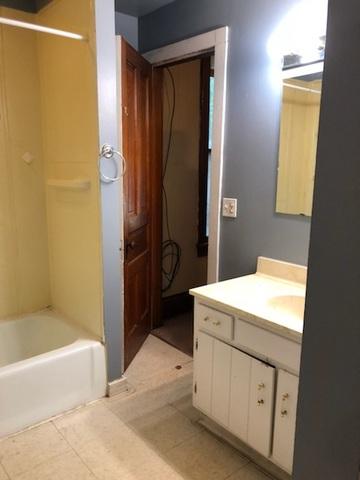 307 E 4th St, Rock Falls, IL 61071 photo 11