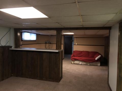 307 E 4th St, Rock Falls, IL 61071 photo 18