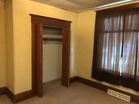 307 E 4th St, Rock Falls, IL 61071 photo 15