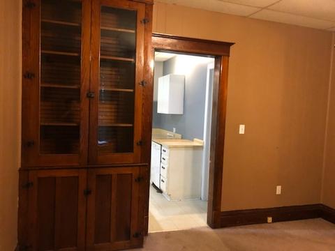 307 E 4th St, Rock Falls, IL 61071 photo 12