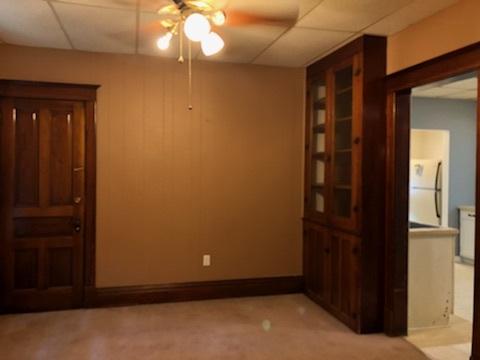 307 E 4th St, Rock Falls, IL 61071 photo 17