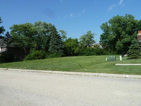 1208 Tranquility Ct, Naperville, IL 60540 photo 1