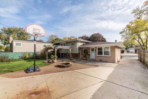 2080 Westview Dr, Des Plaines, IL 60018 photo 22