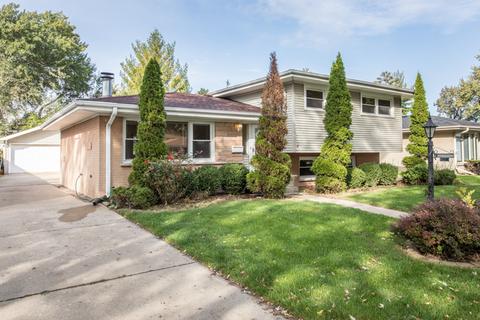 2080 Westview Dr, Des Plaines, IL 60018 photo 2