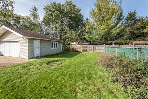 2080 Westview Dr, Des Plaines, IL 60018 photo 23
