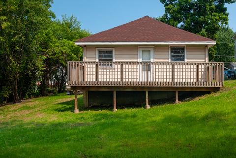 35734 N Benjamin Ave, Ingleside, IL 60041 photo 22